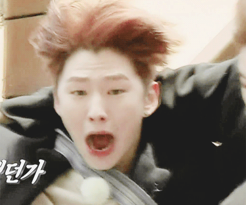 언행일치를 제대로 보여준 아이돌 ㅋㅋㅋ | 인스티즈