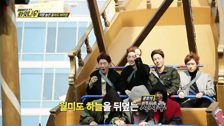 언행일치를 제대로 보여준 아이돌 ㅋㅋㅋ | 인스티즈