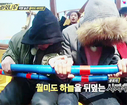 언행일치를 제대로 보여준 아이돌 ㅋㅋㅋ | 인스티즈