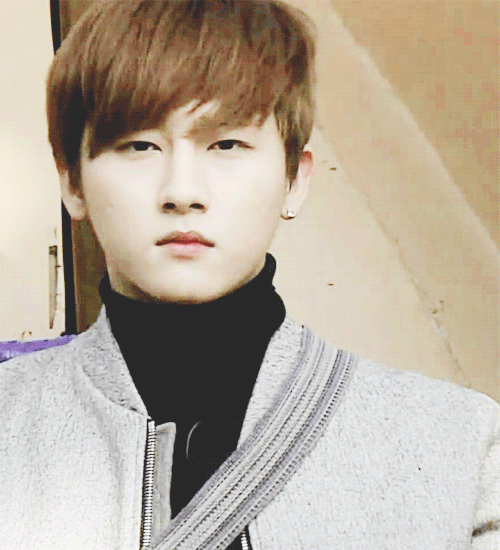 언행일치를 제대로 보여준 아이돌 ㅋㅋㅋ | 인스티즈