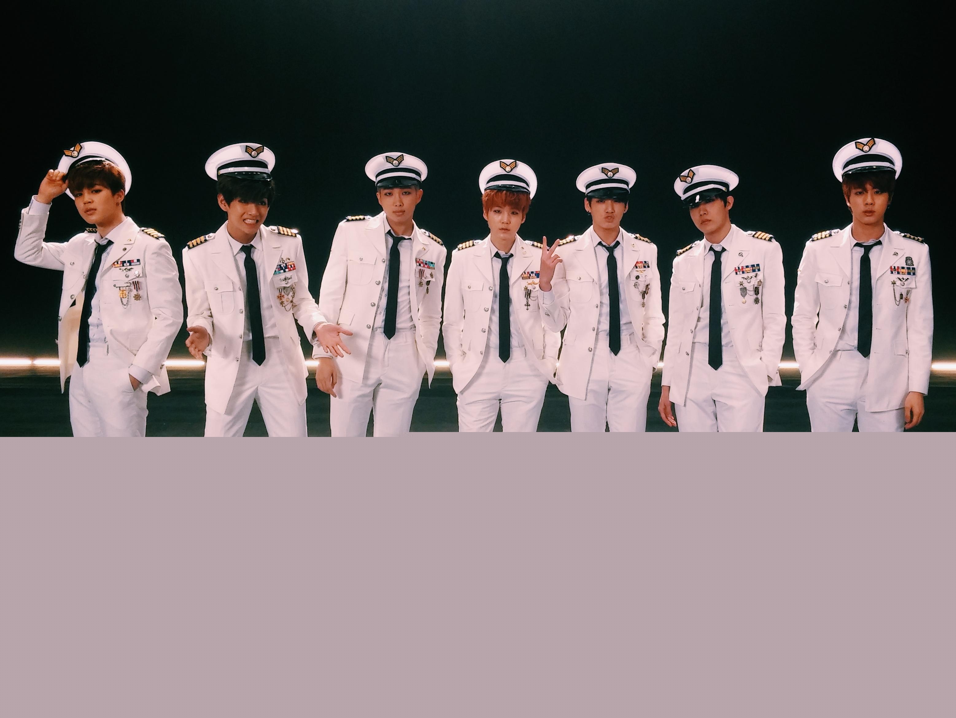 ㅇㅅㅁ 가득한 남자아이돌 가사들.txt (본진주의) | 인스티즈