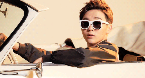 [세븐틴/부승관] 웬수, 연인? 11 (사담 필독) | 인스티즈