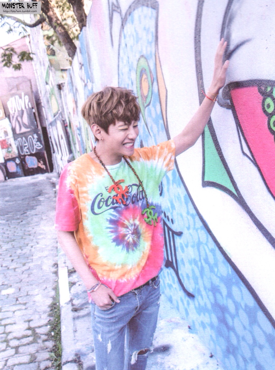 [EXO] 이사왔는데 엘리베이터에서 엑소 만난썰 45 | 인스티즈