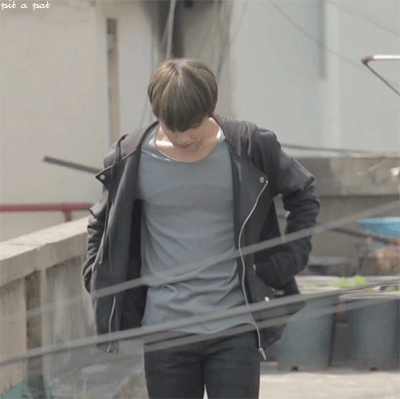 [방탄소년단/전정국] 조선뱀파이어 전정국 X 정국의 먹잇감 너탄 01 | 인스티즈