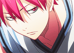 이 올캐러댓망은 마젠타를 환영하지 않습니다 (마젠타 주의) | 인스티즈