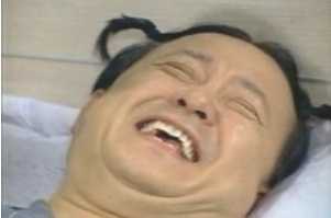 [방탄소년단/박지민] 오빠가 김석진인데 난 빅히트 담당 안무팀인썰 13 (부제: 김석진, 그리고 불안) | 인스티즈