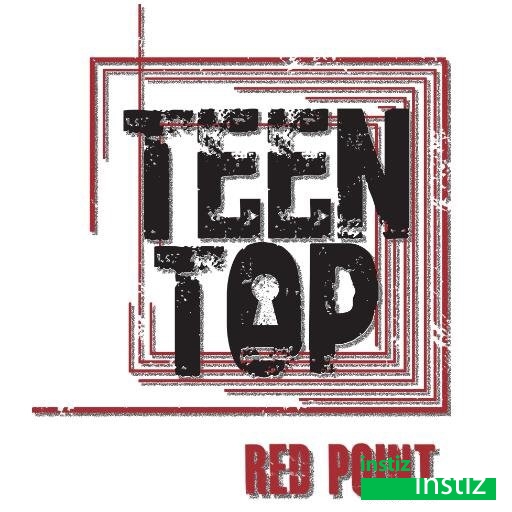 이번에 팬들이 통장을 바치게끔 작정한 아이돌.jpg | 인스티즈