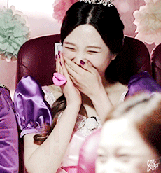 내가 진짜 예쁘다고 생각한 여돌 셋 생각지도 못한 공통점을 발견했어 | 인스티즈