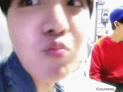 [방탄소년단] 망개요정 짐니 이야기 41~끝 | 인스티즈