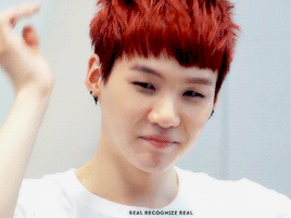 [방탄소년단/민윤기] 학회장 민윤기랑 연애하기 11-1 (부제 : 민윤기와의 비밀연애란 上) | 인스티즈