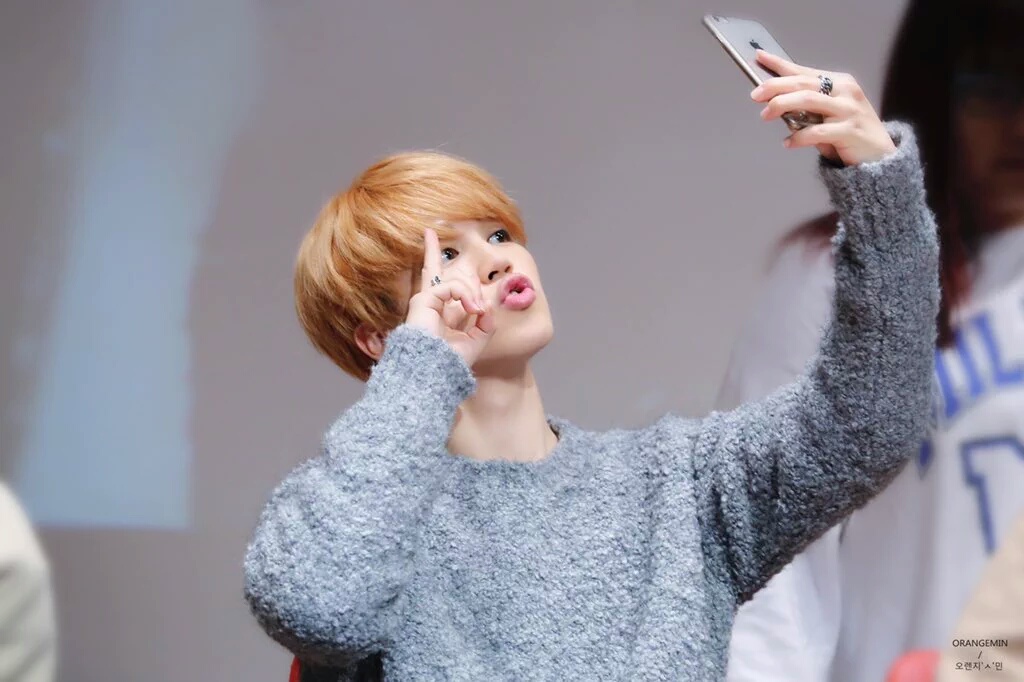 이 사진 공카사진????????????? | 인스티즈