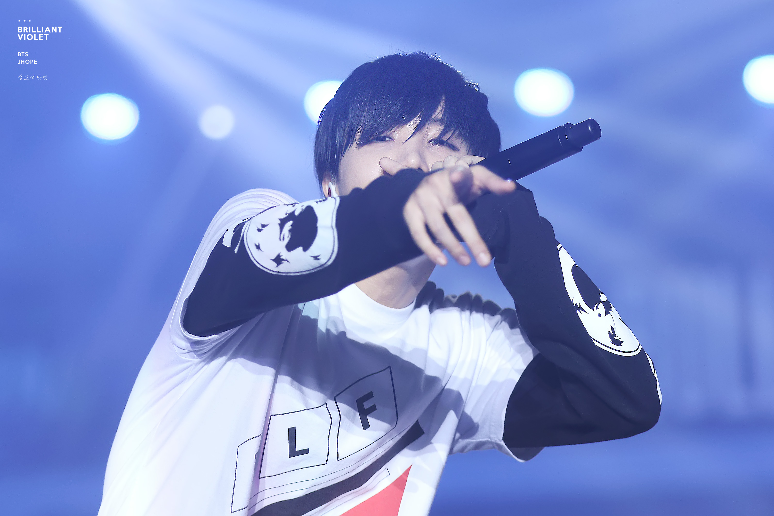 나 애들보고 진짜 배운점이 많다 | 인스티즈