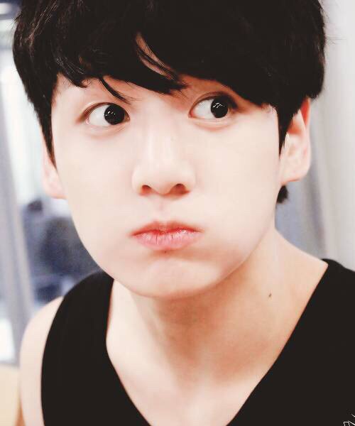 남준이 랩 진짜 미쳤음 | 인스티즈