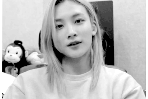 [세븐틴] 십 칠, 내게 그지같은 숫자 01 | 인스티즈