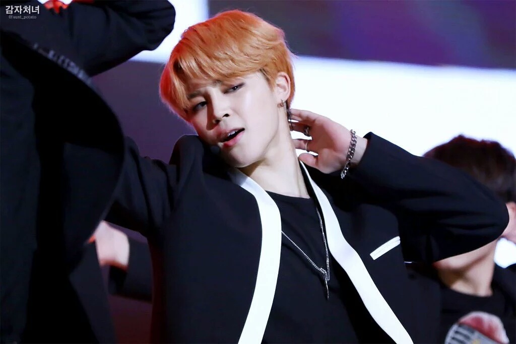 지민이 세희랑 사귀는거 아니었어? | 인스티즈