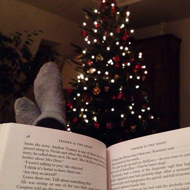 [방탄소년단/태태] 반인반수 아기 태태 강아지'ㅅ' 100편 돌파라고 전해라!(박력) | 인스티즈