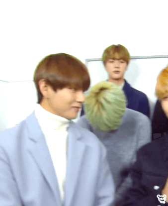 [방탄소년단/민윤기] 로맨스 어게인 2 (부제: 잊고 있었던) | 인스티즈