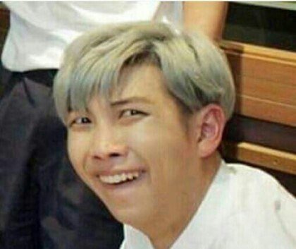 나만보면꼬집는박지민vs나만보면뺨때리는김태형 | 인스티즈