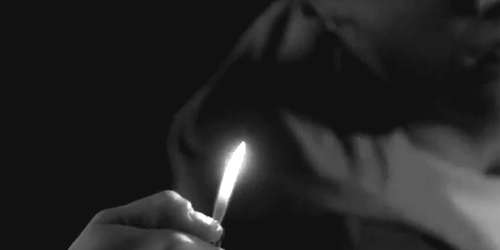 [방탄소년단] 살인자(날 납치한 연쇄 살인범과의 동침?) 01 | 인스티즈