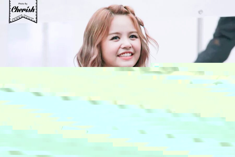 ❤씨엘씨 과일들❤ | 인스티즈