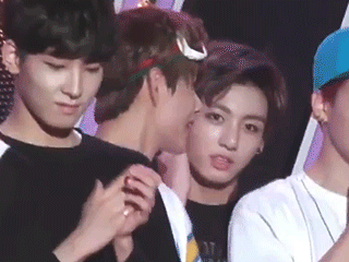 그취대란이군하... | 인스티즈