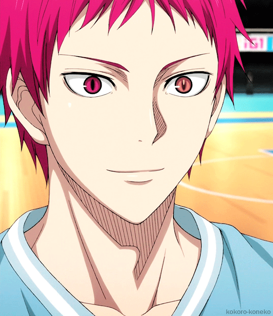 이 올캐러댓망은 마젠타를 환영하지 않습니다 (마젠타 주의) | 인스티즈