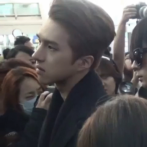 [VIXX/트윈즈] 101-110 안 괜찮은데 괜찮은 척 해서 짜증도 가끔 납니다.(이쟈니 이재환) | 인스티즈