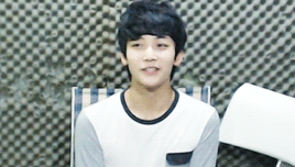 현시각 아육대 모든팬들 멘붕에 빠트리는 아이돌.svt | 인스티즈