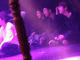 ㄱ 정국아, 너 그거 사랑이야 | 인스티즈