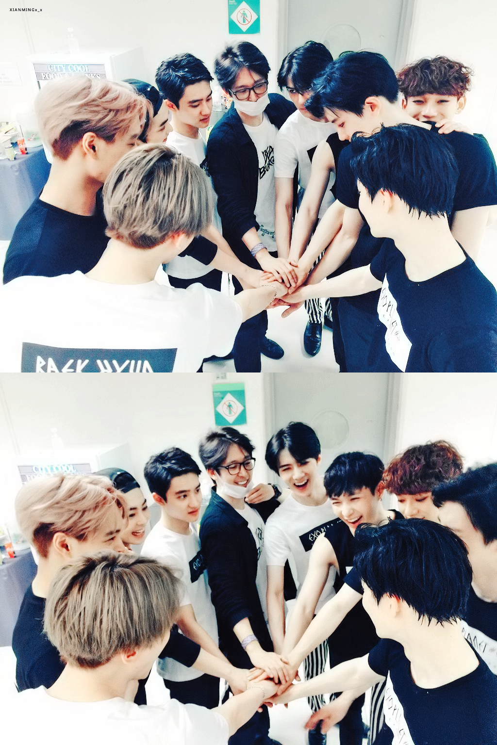 내가 너므 좋아하는 사진들 | 인스티즈