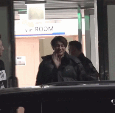 김종인이 너무 좋아ㅠㅠㅠㅠㅠㅠ으아 | 인스티즈