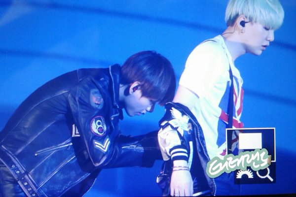 태형이의 윤기 고나리 모음ㅋㅋㅋㅋㅋㅋㅋㅋㅋㅋㅋㅋㅋㅋㅋㅋㅋㅋㅋㅋ | 인스티즈