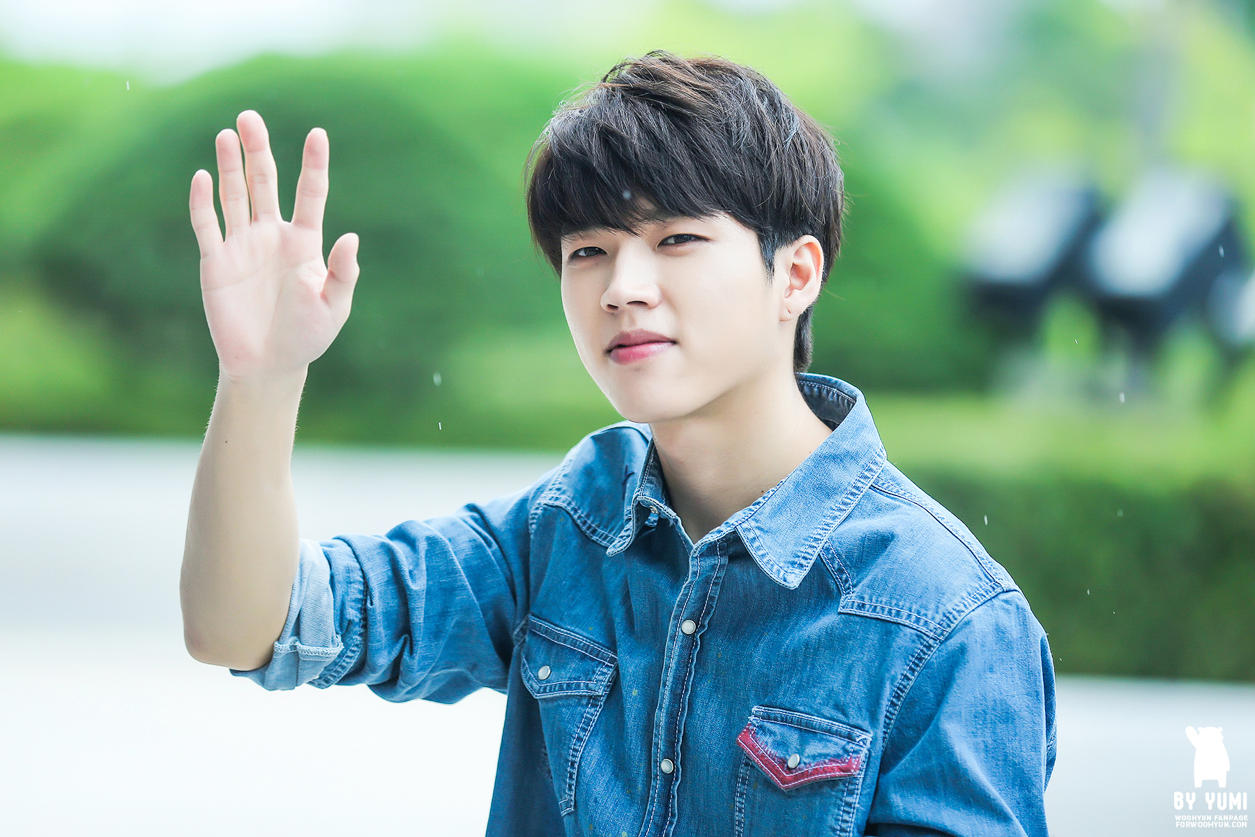 신혼방 | 인스티즈