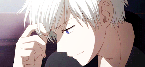 주연 vs 서브남 중 지지하는 순정만화 남캐는? | 인스티즈