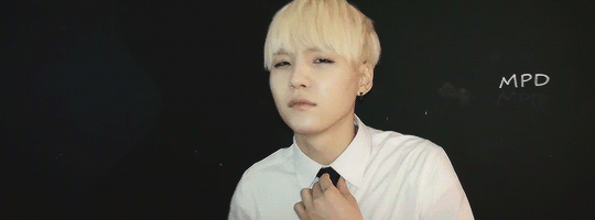 [방탄소년단/슈가] 정신차려보니 타락천사가 나를 주인님으로 모신다 03. 갑자기 닥쳐온 위기 | 인스티즈