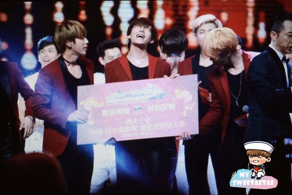 ㄱ 우리 호모덤 다 쥬거찌만 내 밀메는 사라이따... | 인스티즈