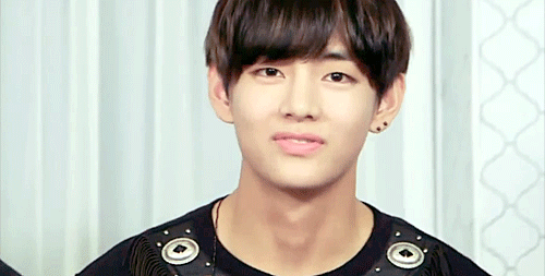 [방탄소년단/김태형/박지민] 우리는 행복한 늑대 가족입니다.00 (프롤로그) (반인반수) | 인스티즈