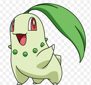 이건 남준이가 생각하는 정국이임ㅋㅋㅋㅋㅋㅋㅋㅋㅋㅋㅋㅋㅋㅋ | 인스티즈