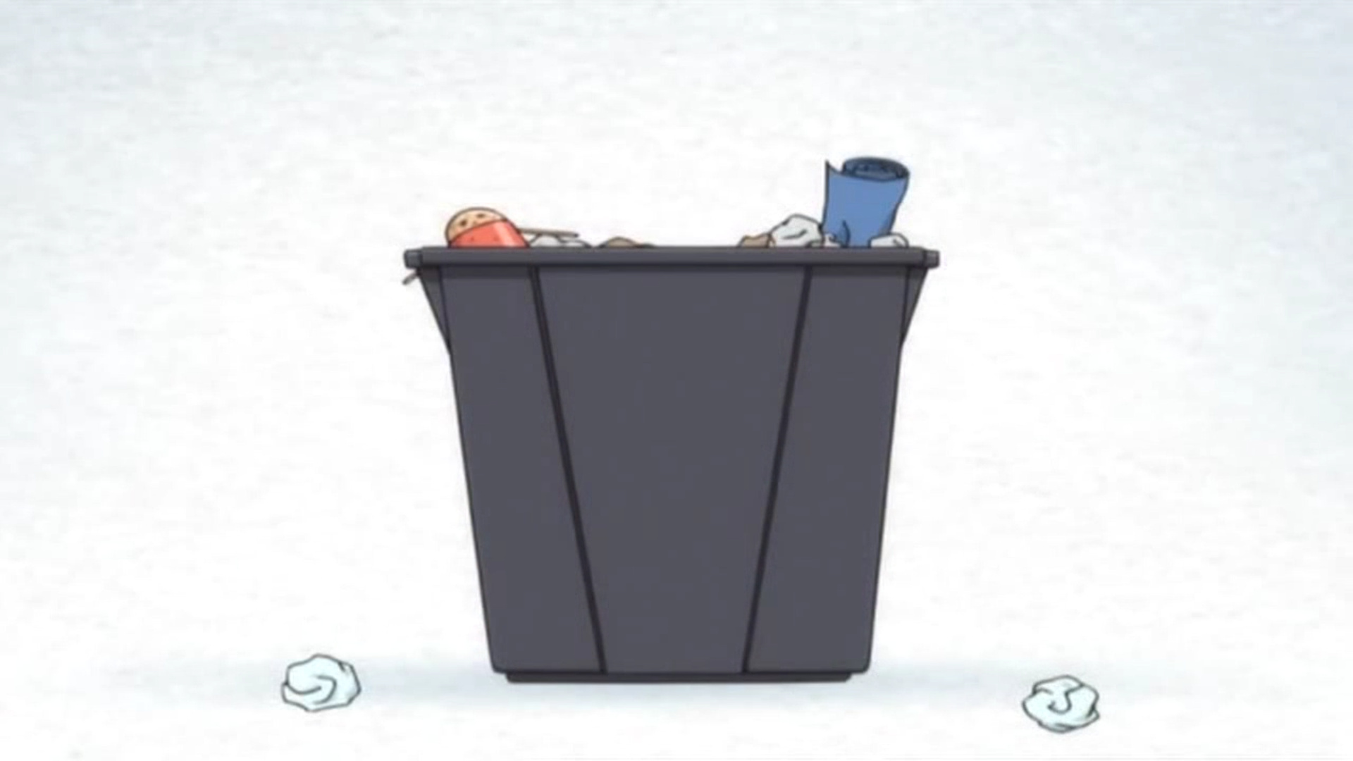 대부분의 사람들이 여러가지 항목으로 자주하는 행동 | 인스티즈