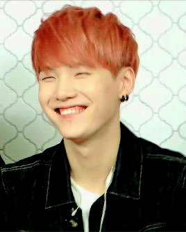 [방탄소년단/민윤기] 민윤기와 그 여자친구를 고소합니다! 5 | 인스티즈