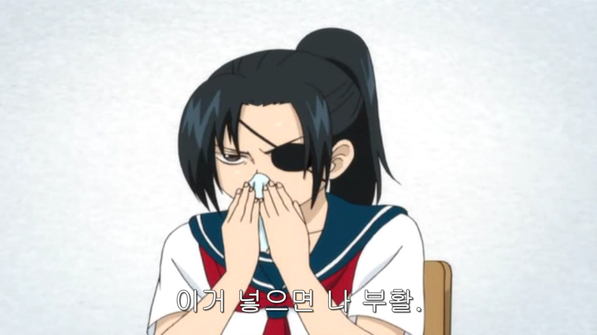 대부분의 사람들이 여러가지 항목으로 자주하는 행동 | 인스티즈