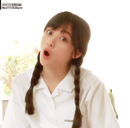 [방탄소년단/전정국] 개같은 본부장님 07 | 인스티즈