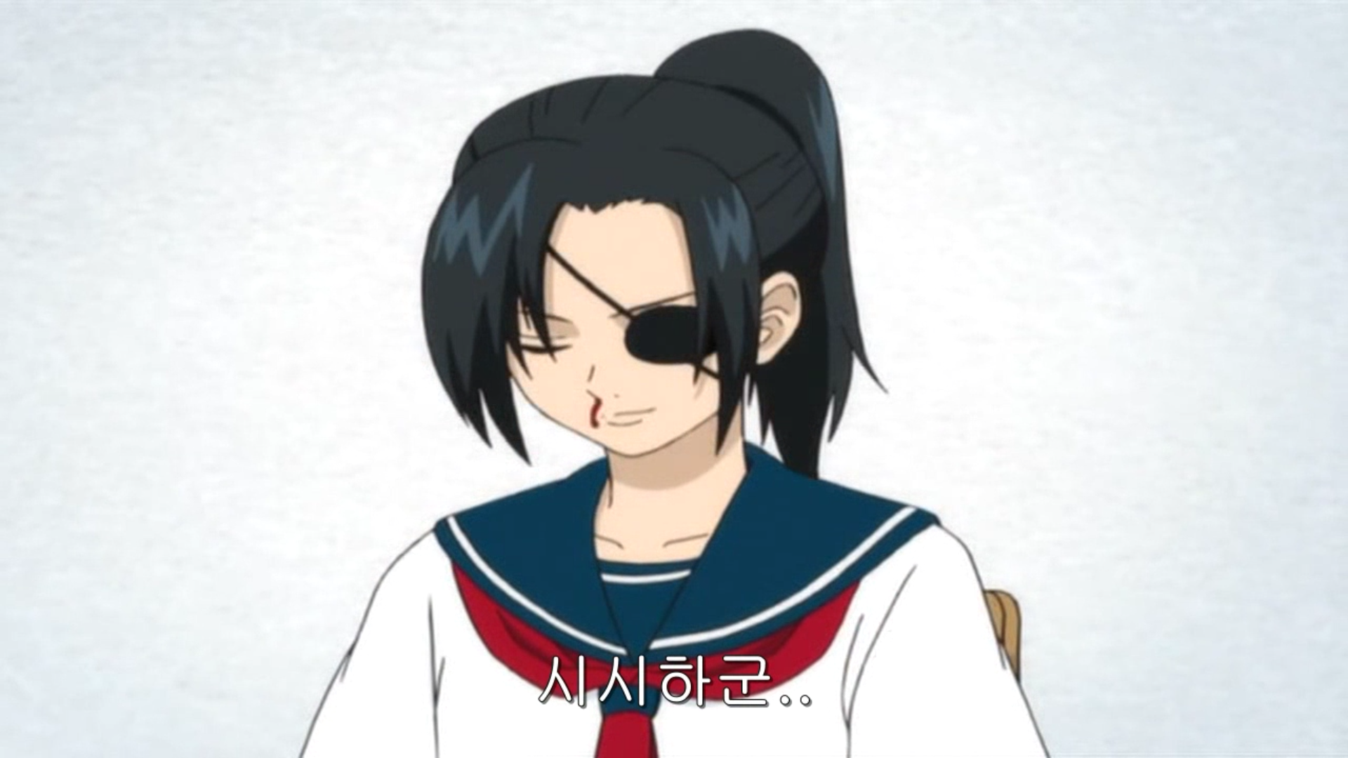 대부분의 사람들이 여러가지 항목으로 자주하는 행동 | 인스티즈