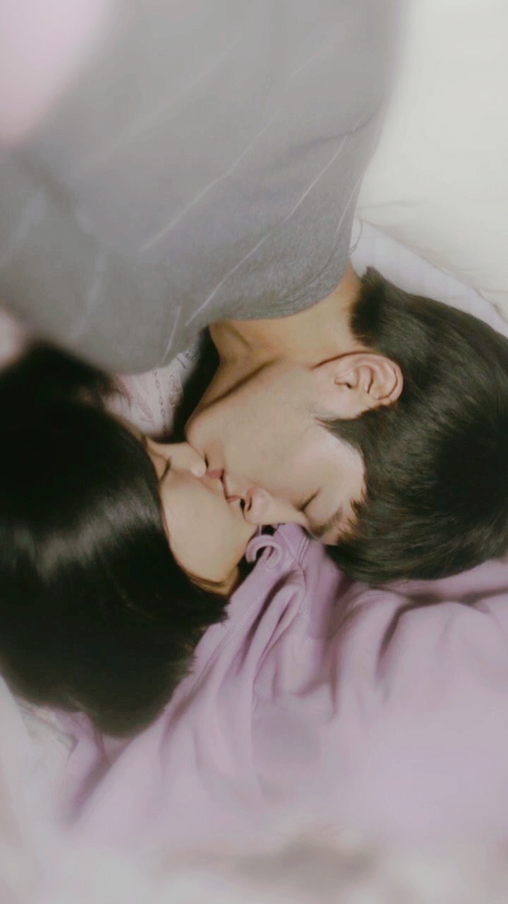 응답하라1988) 바둑기사♡스튜어디스 | 인스티즈