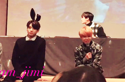 ㄱ국민 현게인 이유 알려 줄게 | 인스티즈