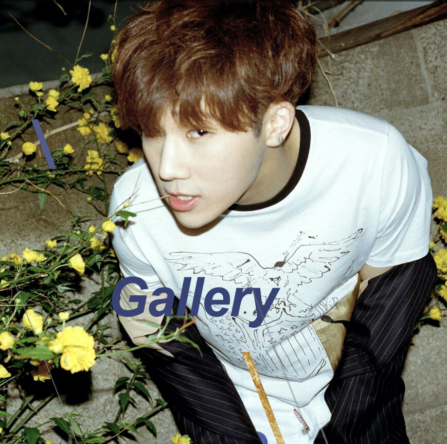 오늘 자로 월드투어 끝난 아이돌 | 인스티즈