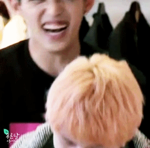 정시원서를 낸 나의 심정 | 인스티즈