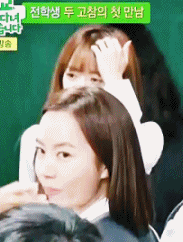 먹스타그램을 하고싶어하는 것 같은 아이돌.jpg | 인스티즈