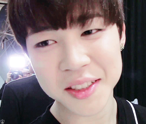 ㄱ야 나 동성애자인데ㅋㅋㅋ일부로 어떤 형이랑 동거함 | 인스티즈