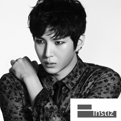 아이돌그룹 멤버별 하나씩은 가지고있는 선덕뽀인트 | 인스티즈